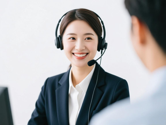 运城市瑞发保险柜售后维修电话网点号码多少_瑞发保险柜售后服务中心24小时客服热线报修地址查询（第二十九张图片）