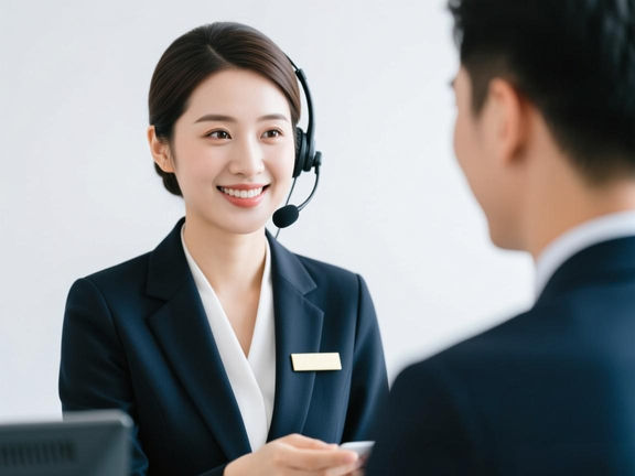 娄底市勇盾保险柜售后维修电话网点号码多少_勇盾保险柜售后服务中心24小时客服热线报修地址查询（第二十六张图片）