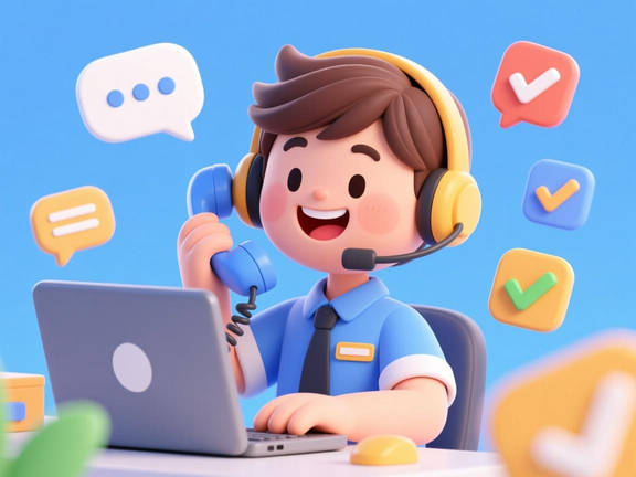 西双版纳市海尔空调售后维修电话网点号码多少_海尔空调售后服务中心24小时客服热线报修地址查询（第三十张图片）