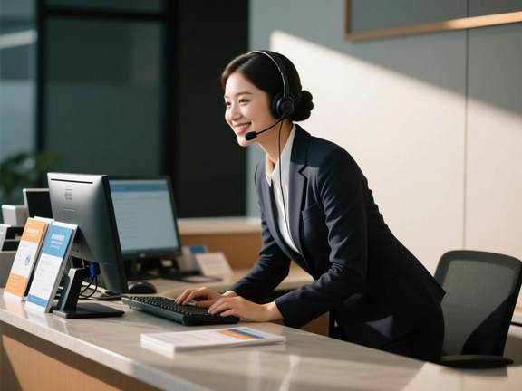 盐城市甜苗苗防盗门售后维修电话网点号码多少_甜苗苗防盗门售后服务中心24小时客服热线报修地址查询（第二十五张图片）