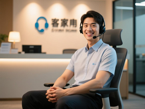 呼伦贝尔市松润洗衣机售后维修电话网点号码多少_松润洗衣机售后服务中心24小时客服热线报修地址查询（第三十七张图片）