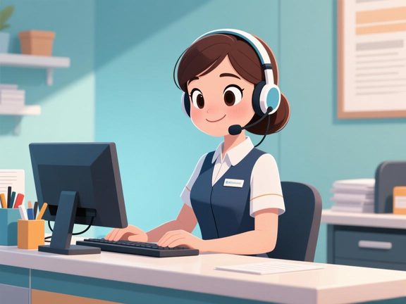 大渡口区勇盾保险柜售后维修电话网点号码多少_勇盾保险柜售后服务中心24小时客服热线报修地址查询（第三十六张图片）