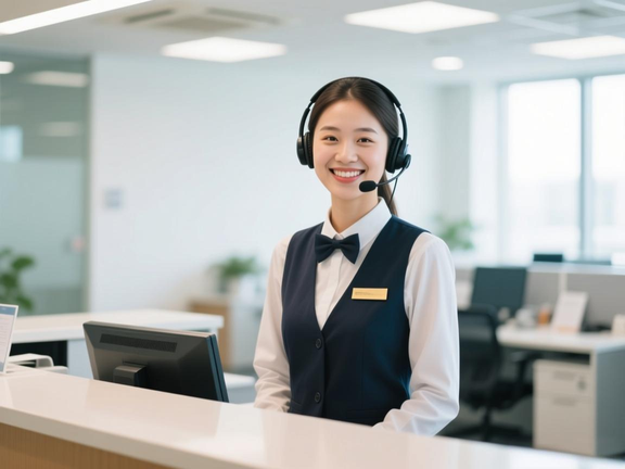 平凉市甜苗苗防盗门售后维修电话网点号码多少_甜苗苗防盗门售后服务中心24小时客服热线报修地址查询（第三十三张图片）