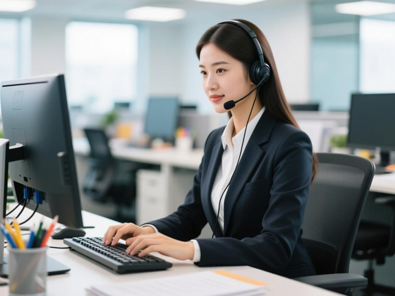 北碚区卡博特壁挂炉售后维修电话网点号码多少_卡博特壁挂炉售后服务中心24小时客服热线报修地址查询（第三十五张图片）