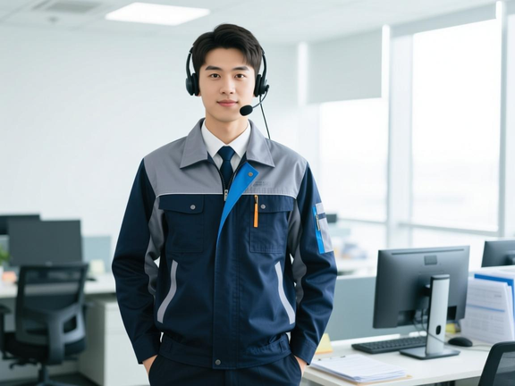 忠县九江财兴智能卫浴售后维修电话网点号码多少_九江财兴智能卫浴售后服务中心24小时客服热线报修地址查询（第三十四张图片）