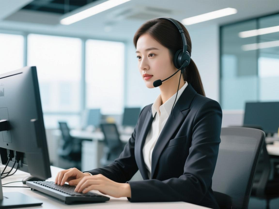 渝中区靓晶晶智能卫浴售后维修电话网点号码多少_靓晶晶智能卫浴售后服务中心24小时客服热线报修地址查询（第三十张图片）