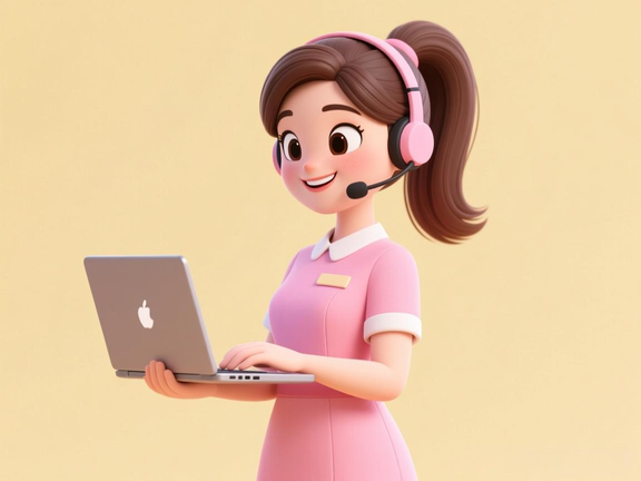 衢州市海尔空调售后维修电话网点号码多少_海尔空调售后服务中心24小时客服热线报修地址查询（第四十九张图片）