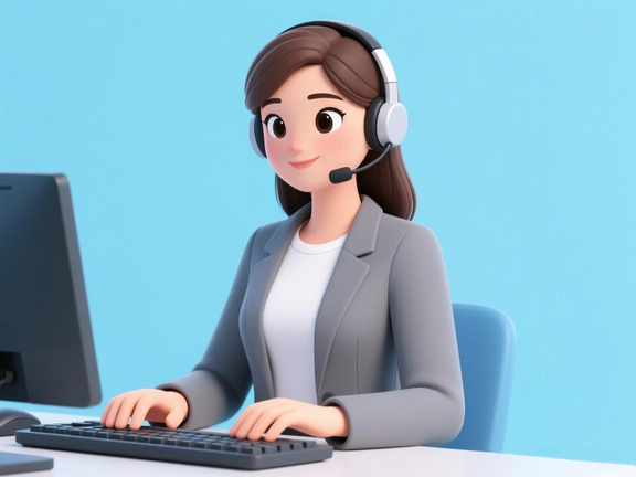 平凉市影卒智能浴缸售后维修电话网点号码多少_影卒智能浴缸售后服务中心24小时客服热线报修地址查询（第六张图片）