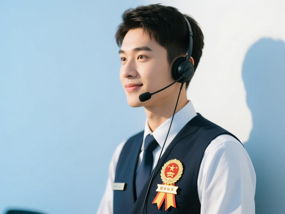 石狮市丹麦莎智能卫浴售后维修电话网点号码多少_丹麦莎智能卫浴售后服务中心24小时客服热线报修地址查询（第三十四张图片）