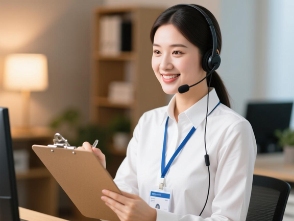 三明市勇盾保险柜售后维修电话网点号码多少_勇盾保险柜售后服务中心24小时客服热线报修地址查询（第三十七张图片）