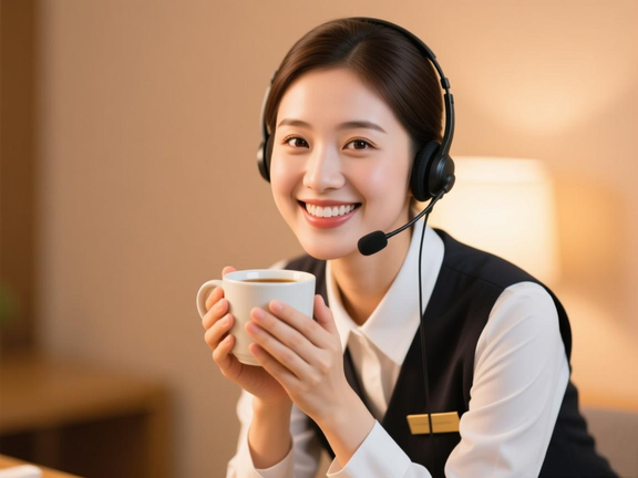 咸宁市和成智能马桶售后维修电话网点号码多少_和成智能马桶售后服务中心24小时客服热线报修地址查询（第四十五张图片）