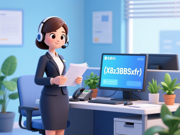 普陀区美舒洁智能浴缸售后维修电话网点号码多少_美舒洁智能浴缸售后服务中心24小时客服热线报修地址查询（第十九张图片）