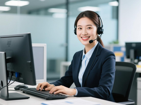 玉树市早家智能锁售后维修电话网点号码多少_早家智能锁售后服务中心24小时客服热线报修地址查询（第三十七张图片）