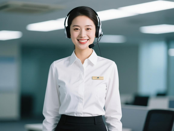 江门市靓晶晶智能卫浴售后维修电话网点号码多少_靓晶晶智能卫浴售后服务中心24小时客服热线报修地址查询（第四十五张图片）