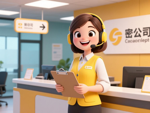 赣州市爱帛哆防盗门售后维修电话网点号码多少_爱帛哆防盗门售后服务中心24小时客服热线报修地址查询（第十五张图片）