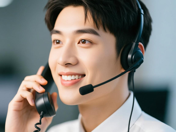 阿拉善盟市帝康空气能售后维修电话网点号码多少_帝康空气能售后服务中心24小时客服热线报修地址查询（第三十三张图片）