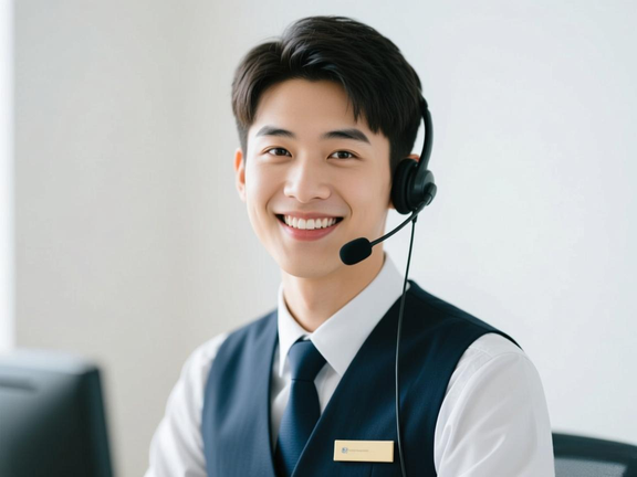 安庆市和成智能马桶售后维修电话网点号码多少_和成智能马桶售后服务中心24小时客服热线报修地址查询（第十二张图片）