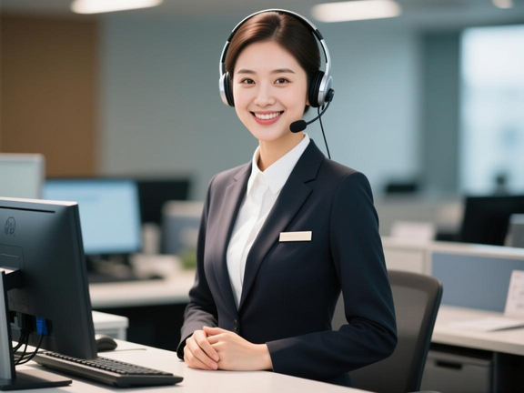 泸州市影卒智能浴缸售后维修电话网点号码多少_影卒智能浴缸售后服务中心24小时客服热线报修地址查询（第二十二张图片）