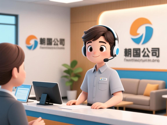 信阳市九江财兴智能卫浴售后维修电话网点号码多少_九江财兴智能卫浴售后服务中心24小时客服热线报修地址查询（第五十四张图片）