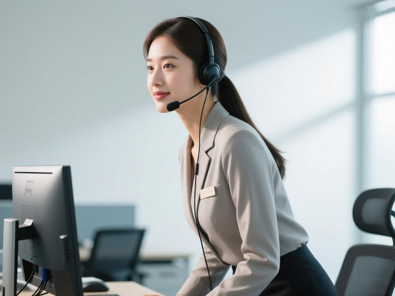 北海市九江财兴智能卫浴售后维修电话网点号码多少_九江财兴智能卫浴售后服务中心24小时客服热线报修地址查询（第二十三张图片）