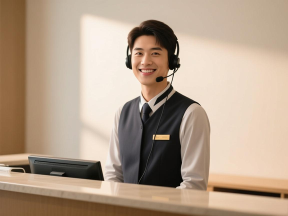 唐山市帝康空气能售后维修电话网点号码多少_帝康空气能售后服务中心24小时客服热线报修地址查询（第十八张图片）