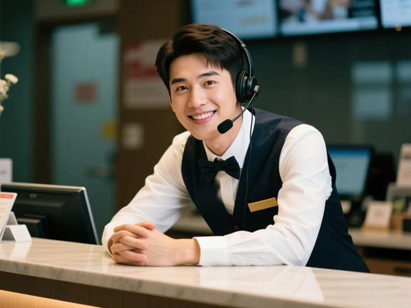 巴音郭楞市九江财兴智能卫浴售后维修电话网点号码多少_九江财兴智能卫浴售后服务中心24小时客服热线报修地址查询（第四十五张图片）