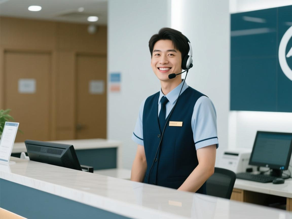 江津区和成智能马桶售后维修电话网点号码多少_和成智能马桶售后服务中心24小时客服热线报修地址查询（第四十张图片）