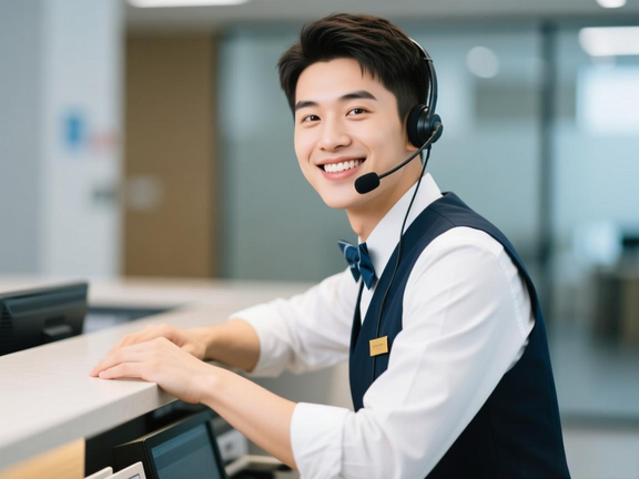 早家智能锁售后维修电话网点号码多少_早家智能锁售后服务中心24小时客服热线报修地址查询（第五张图片）