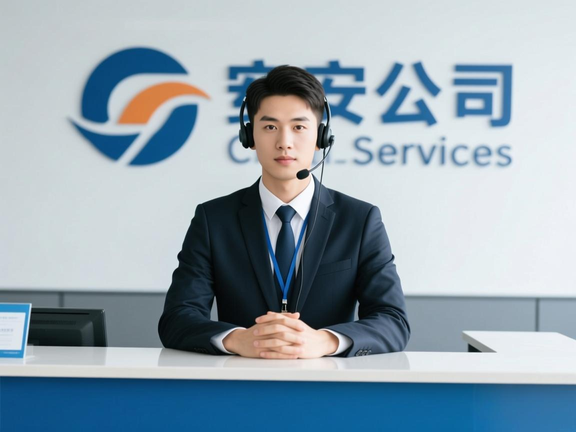 云浮市甜苗苗防盗门售后维修电话网点号码多少_甜苗苗防盗门售后服务中心24小时客服热线报修地址查询（第五张图片）