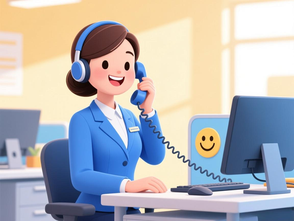 定西市帝康空气能售后维修电话网点号码多少_帝康空气能售后服务中心24小时客服热线报修地址查询（第三十二张图片）