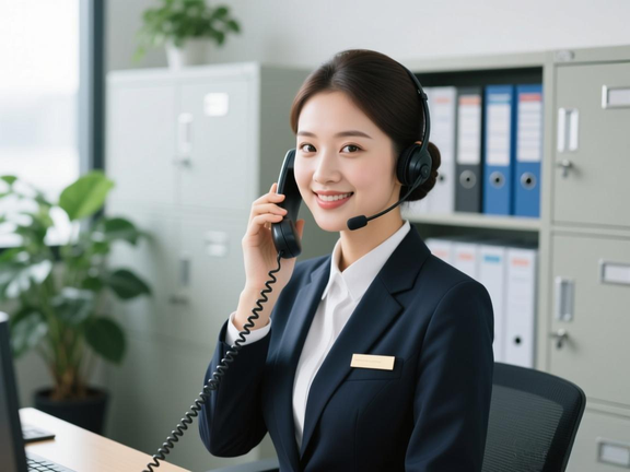 昌平区勇盾保险柜售后维修电话网点号码多少_勇盾保险柜售后服务中心24小时客服热线报修地址查询（第二十三张图片）