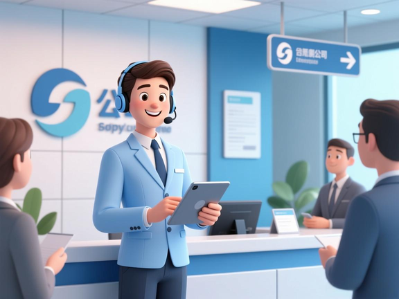 赤峰市海茵德克智能马桶售后维修电话网点号码多少_海茵德克智能马桶售后服务中心24小时客服热线报修地址查询（第八张图片）