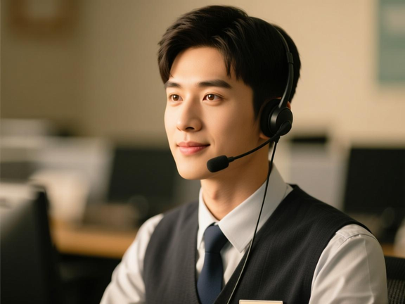 瑞发保险柜售后维修电话网点号码多少_瑞发保险柜售后服务中心24小时客服热线报修地址查询（第一张图片）