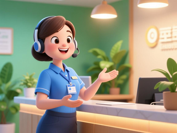 德清市勇盾保险柜售后维修电话网点号码多少_勇盾保险柜售后服务中心24小时客服热线报修地址查询（第十二张图片）