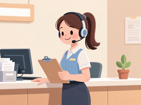 新余市美舒洁智能浴缸售后维修电话网点号码多少_美舒洁智能浴缸售后服务中心24小时客服热线报修地址查询（第三十二张图片）