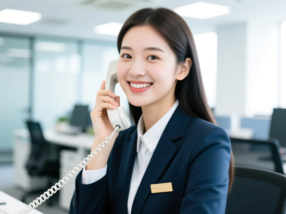 遵义市早家智能锁售后维修电话网点号码多少_早家智能锁售后服务中心24小时客服热线报修地址查询（第二十三张图片）