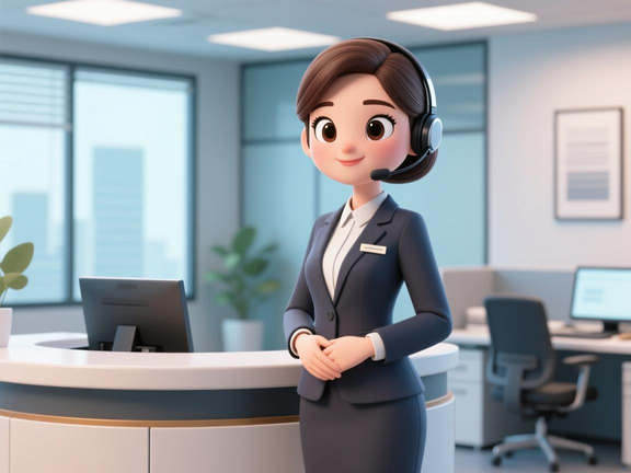 宜兴市甜苗苗防盗门售后维修电话网点号码多少_甜苗苗防盗门售后服务中心24小时客服热线报修地址查询（第三十张图片）