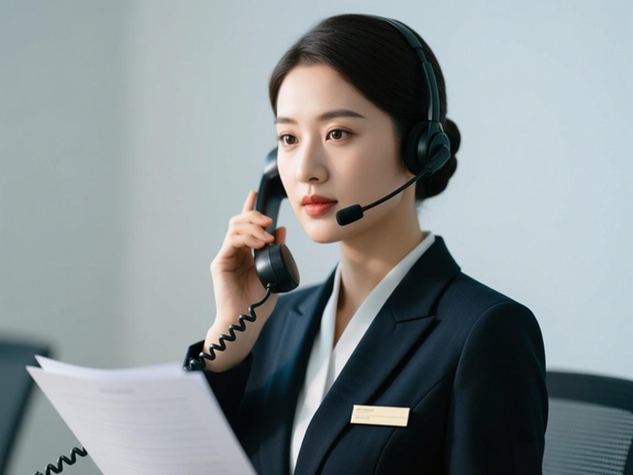 巴音郭楞市勇盾保险柜售后维修电话网点号码多少_勇盾保险柜售后服务中心24小时客服热线报修地址查询（第二十二张图片）