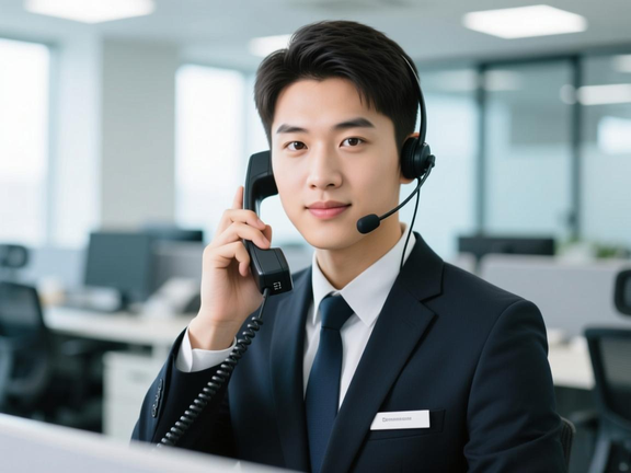 影卒智能浴缸售后维修电话网点号码多少_影卒智能浴缸售后服务中心24小时客服热线报修地址查询（第三张图片）