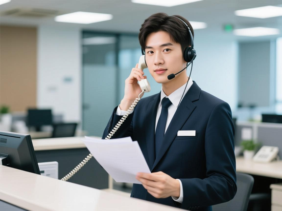 忻州市靓晶晶智能卫浴售后维修电话网点号码多少_靓晶晶智能卫浴售后服务中心24小时客服热线报修地址查询（第二十七张图片）