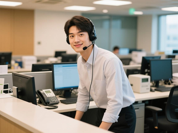 松润洗衣机售后维修电话网点号码多少_松润洗衣机售后服务中心24小时客服热线报修地址查询（第四十张图片）