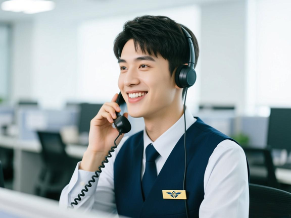 濮阳市影卒智能浴缸售后维修电话网点号码多少_影卒智能浴缸售后服务中心24小时客服热线报修地址查询（第三十一张图片）