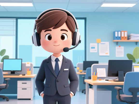 汕头市九江财兴智能卫浴售后维修电话网点号码多少_九江财兴智能卫浴售后服务中心24小时客服热线报修地址查询（第三十六张图片）