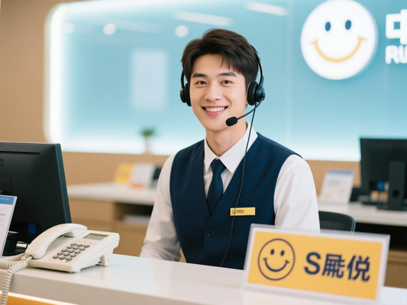 齐齐哈尔市影卒智能浴缸售后维修电话网点号码多少_影卒智能浴缸售后服务中心24小时客服热线报修地址查询（第十张图片）