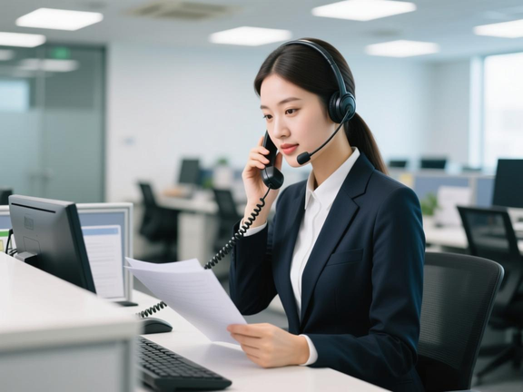 丹麦莎智能卫浴售后维修电话网点号码多少_丹麦莎智能卫浴售后服务中心24小时客服热线报修地址查询（第四十二张图片）