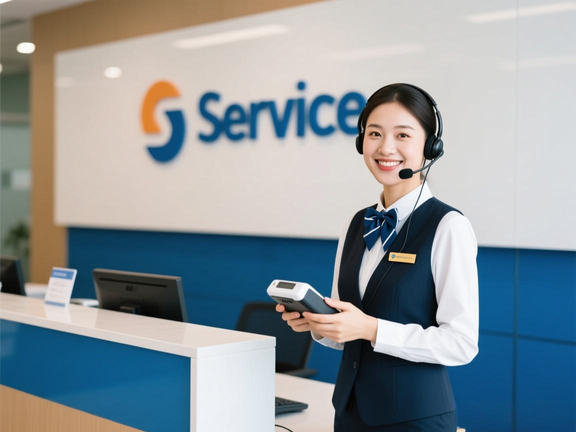 常德市靓晶晶智能卫浴售后维修电话网点号码多少_靓晶晶智能卫浴售后服务中心24小时客服热线报修地址查询（第十五张图片）