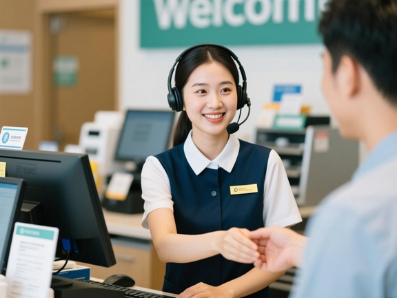 盐城市勇盾保险柜售后维修电话网点号码多少_勇盾保险柜售后服务中心24小时客服热线报修地址查询（第二十张图片）