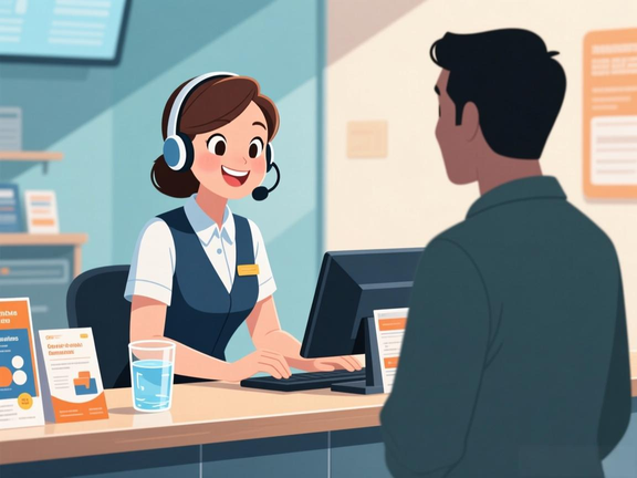 杭州市九江财兴智能卫浴售后维修电话网点号码多少_九江财兴智能卫浴售后服务中心24小时客服热线报修地址查询（第三十九张图片）