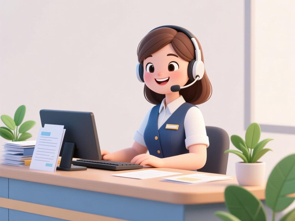 宣城市勇盾保险柜售后维修电话网点号码多少_勇盾保险柜售后服务中心24小时客服热线报修地址查询（第三十八张图片）