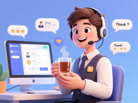 西青区松润洗衣机售后维修电话网点号码多少_松润洗衣机售后服务中心24小时客服热线报修地址查询（第十三张图片）